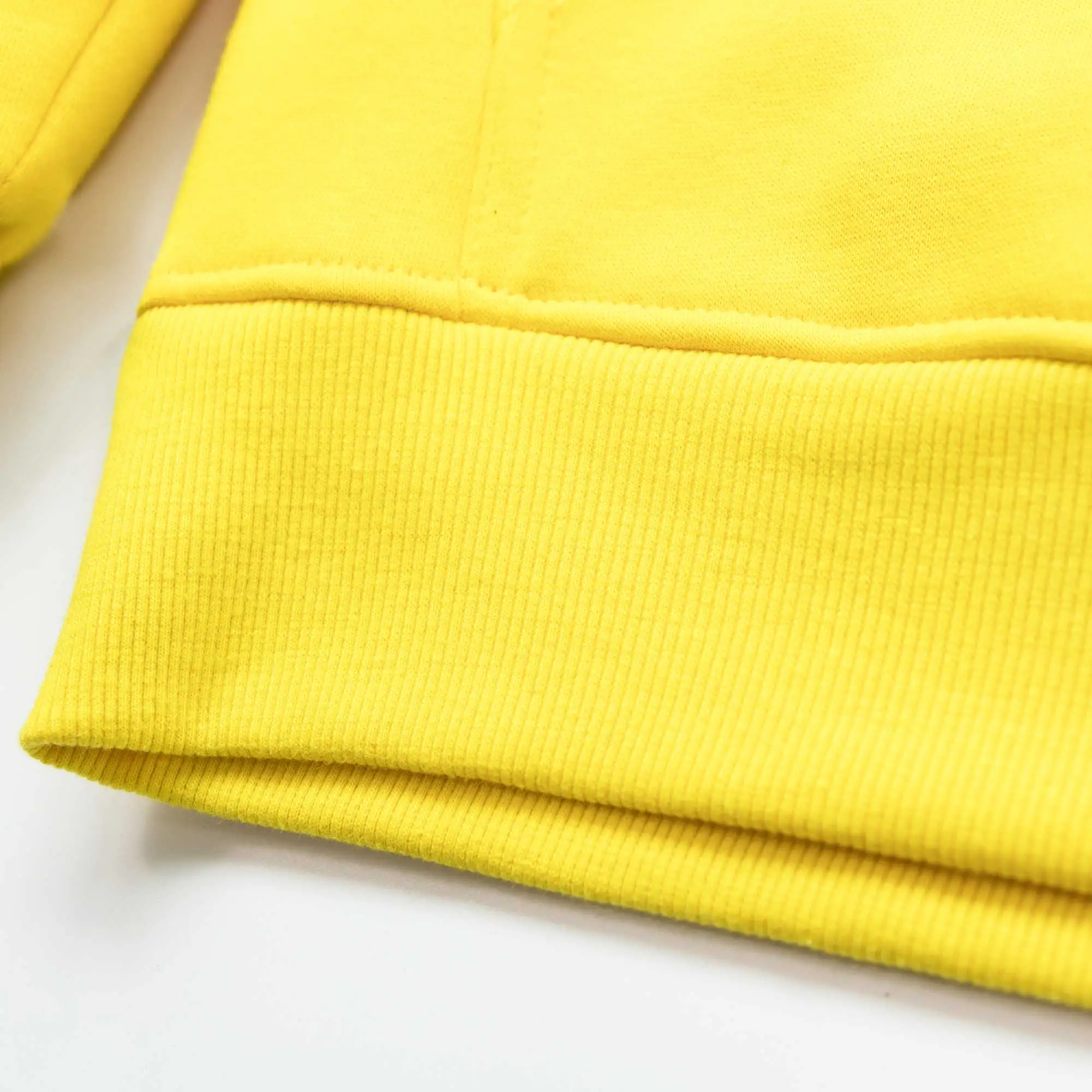 

Odin Vikings Hoodies 2021 Autumn Winter New Style TV Series Printed Streetwear Punk Homme Hooded Sweatshirts Fleece Pullover Men