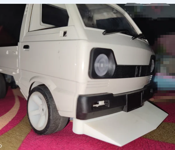 wpl d 12 d12 запчасти для радиоуправл