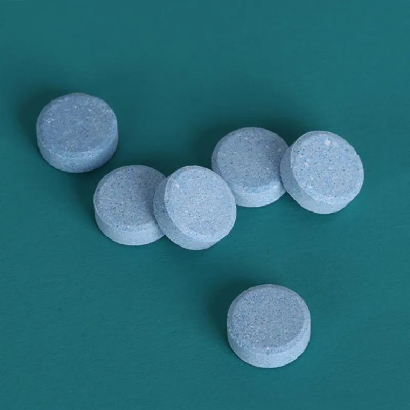 10 ярдов (1 шт. = 4 л воды) автомобильный сплошной стеклоочиститель очистка окон