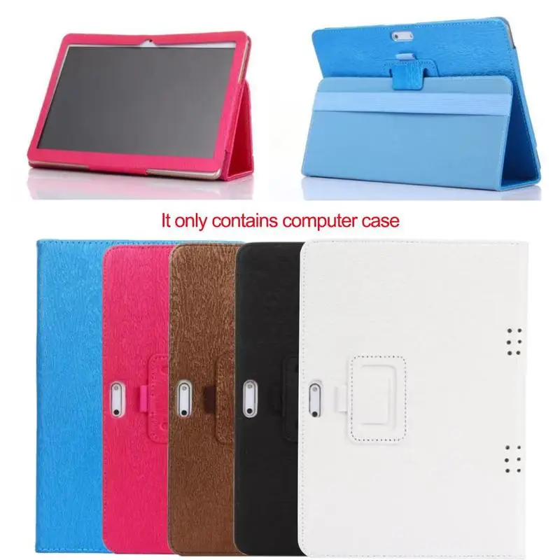 

10.1 Inch Universal Tablet Holster Suitable For Ipad Case Universal Case Computer Protective Case