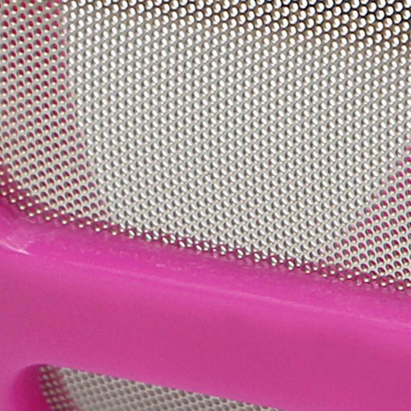 

Promotion!4Pc Filter Casing Fit HEPA Filter for PUPPYOO D-602 D-602A D-607 D-609 Vacuum Cleaner Parts High Efficient