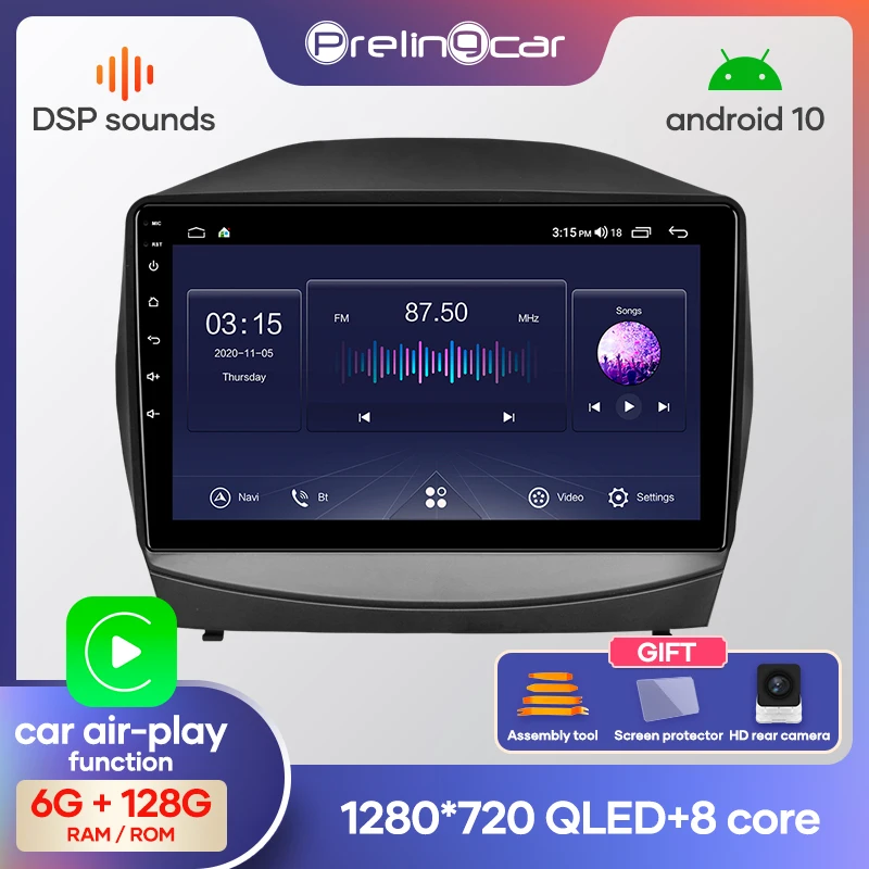 4 аппарат не привязан к оператору сотовой связи Android10.0 Автомобильный