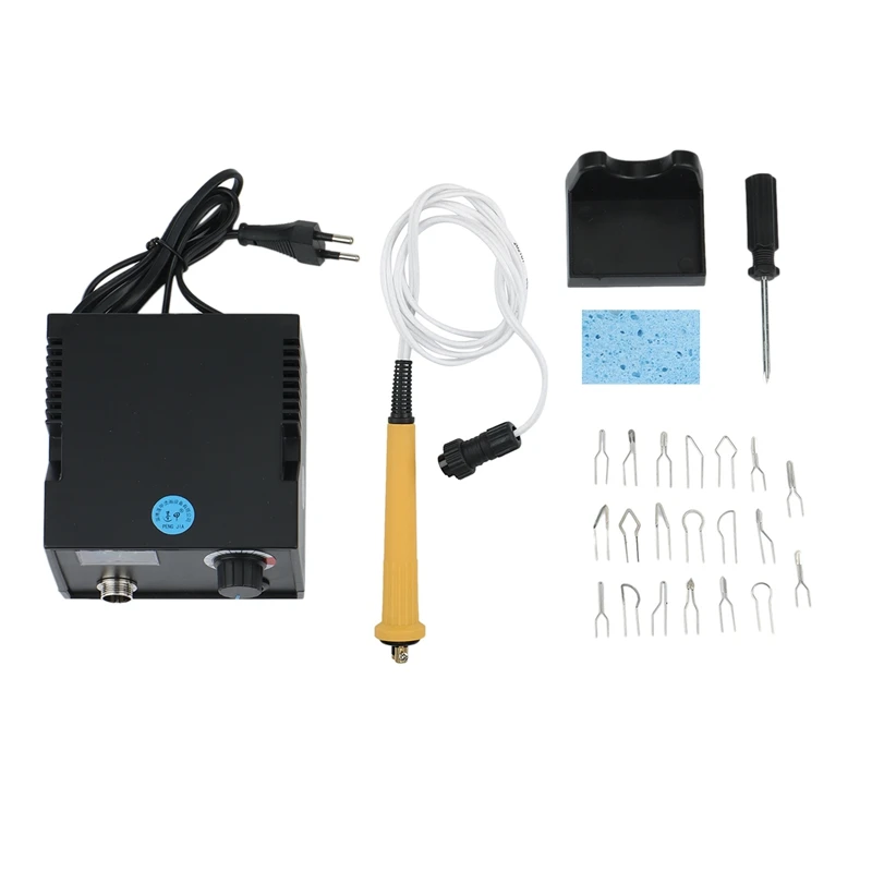 

Деревянная горелка, пирографическая ручка, устройство для горения, набор инструментов для рукоделия с сварочной проволокой, регулируемой т...