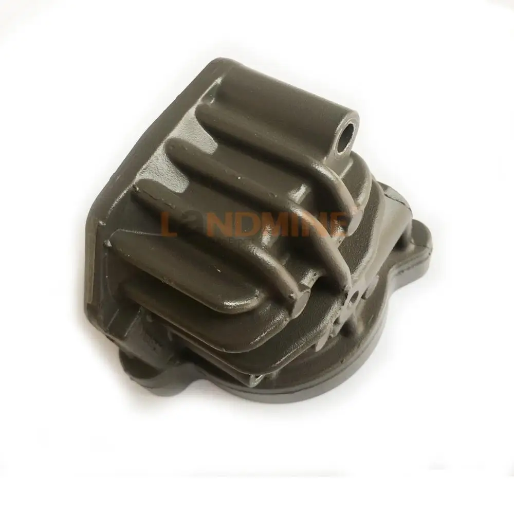 

Free Shiping Air Suspension Compressor Head Cylinder Piston With Ring Fit BMW F01 F02 F04 F07 GT 750Li 760Li 4154037336