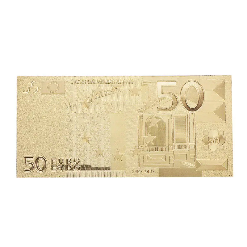euro banknote | Дом и сад
