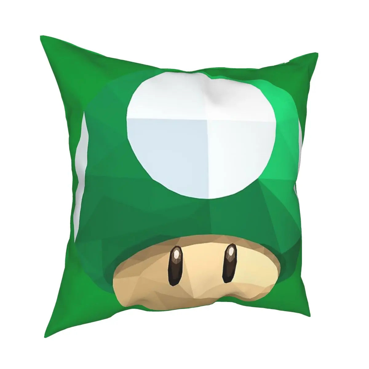 

Наволочки с грибами для дивана, Индивидуальные наволочки для подушек, декоративные наволочки для диванных подушек, напольная подушка для д...