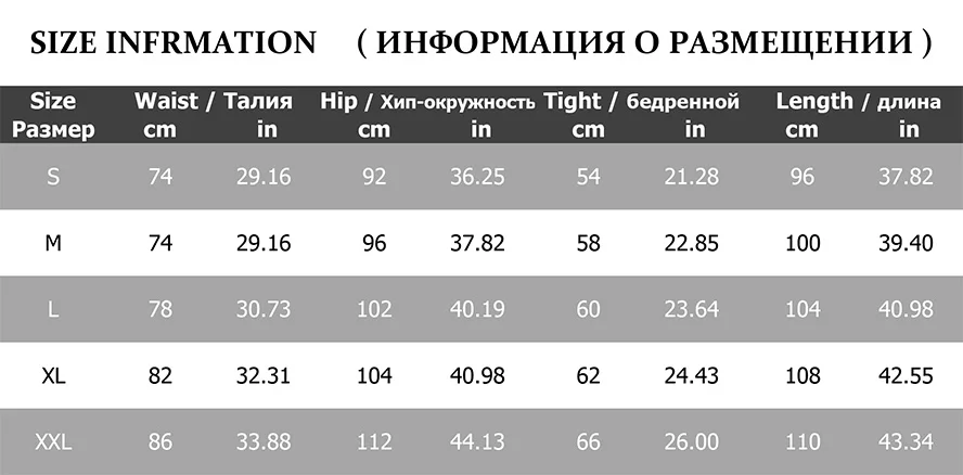 Лыжные костюмы женские водонепроницаемые сноубордические Наборы женский зимний набор для похода дышащая Спортивная ветрозащитная Лыжная куртка брюки