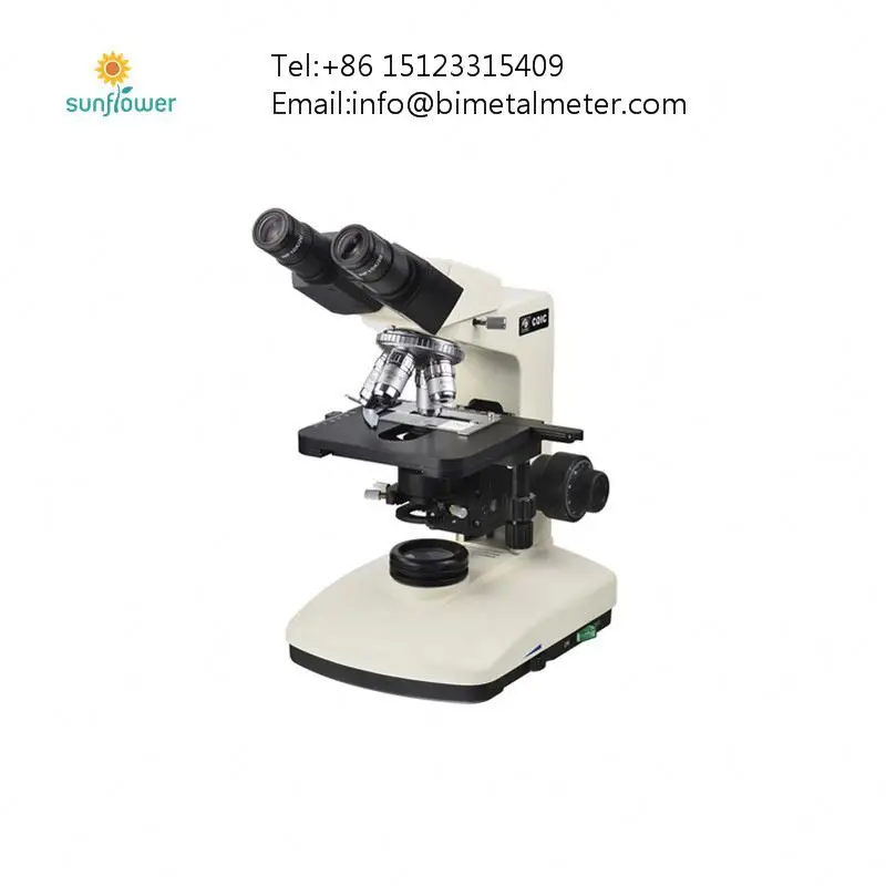

Zoom stereomicroscope Zoom power stereo microscopes