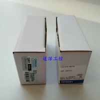 general with limit switch d4a 3e01n