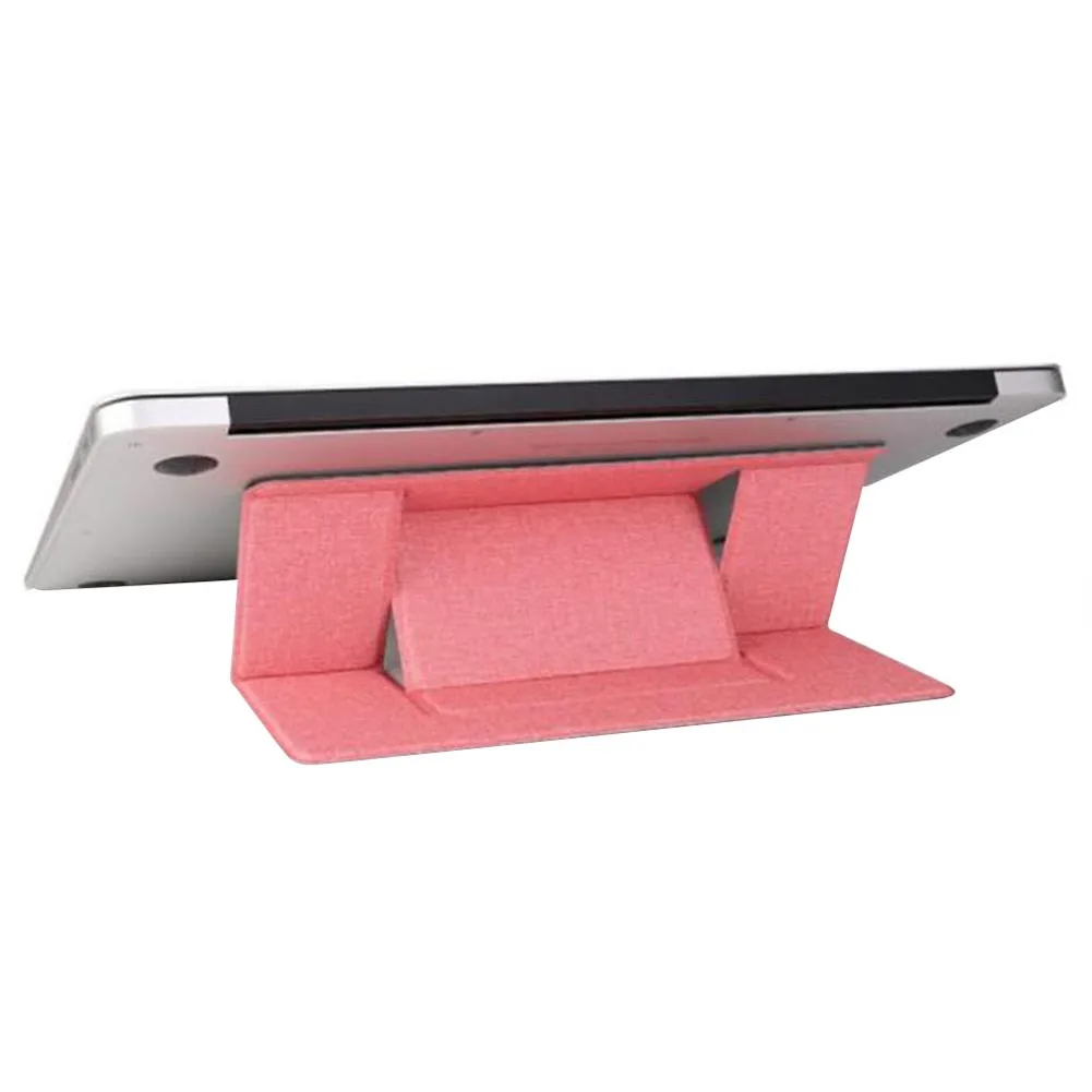 портативная подставка для н