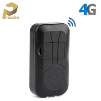 4g gps tracker car gps realtime tracking overspeed cut wires alarm easy installation localizador voice monitor lifetime free