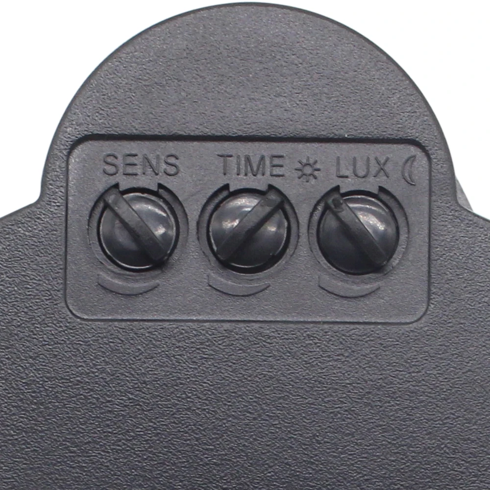 Переключатель датчика движения 220 В 110 12 светодиодный светильник пик таймер