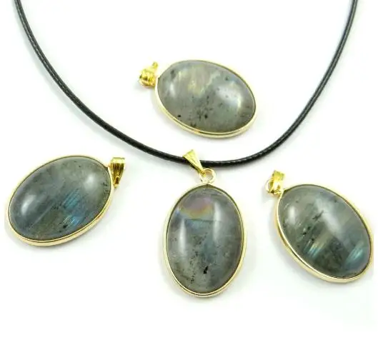 2020 натуральный камень Хрустальный лунный необработанные камни орнамент