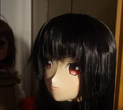 (C2-059) высококачественные женские силиконовые резиновые Бриджи ручной работы |