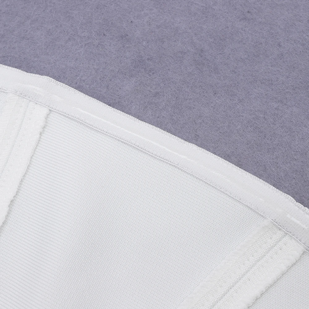 

Women Winter Fashion Sexy Off Shoulder White Bodycon Bandage Dress 2020 Elegant Evening Elegant Party Dress Vestidos