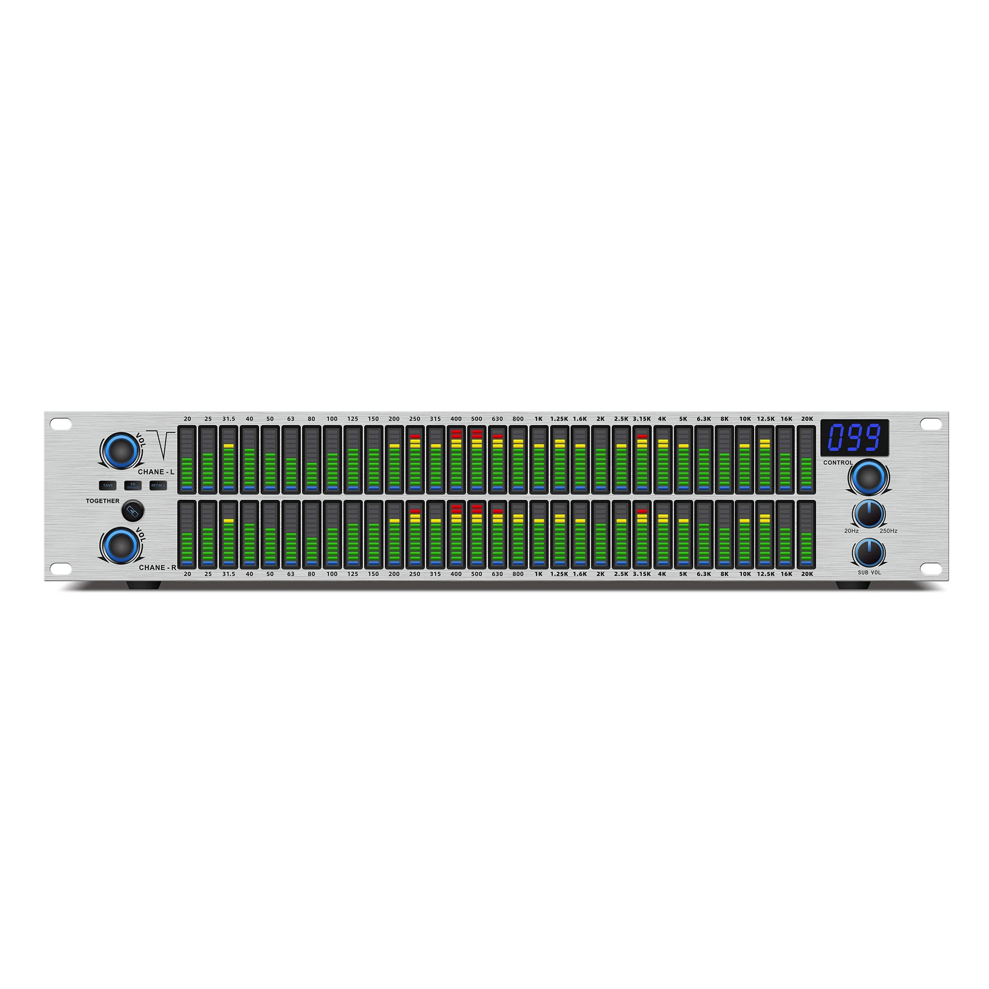 Dbx 2231. Канальный эквалайзер. Dsp эквалайзер. Startech sv231qdviua. Канальный эквалайзер.