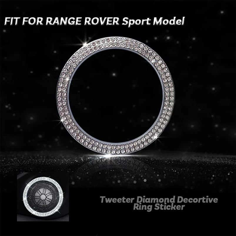 

1 ., - Land Rover Range Rover Discovery 5