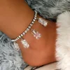 Изображение товара 1