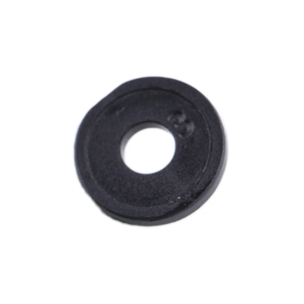 

Gasket for DJI Mavic Air 2S Plastic Gasket for DJI Air 2S Drone Repair Parts Replacement Accessories