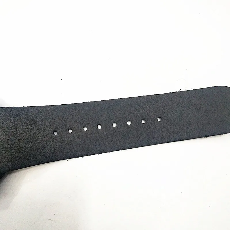 

Slingshot Fishing Guard Bracers Slingshot Hunting Shooting Accessories Wrist Band Fishing Reel Holder Adjustable Strap