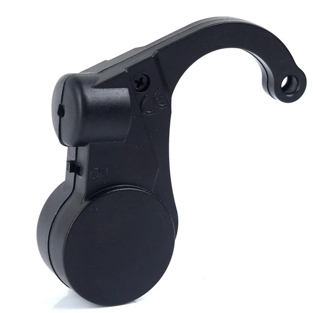 Храните в спячке пластиковые вождения автомобиля Питание от аккумулятора