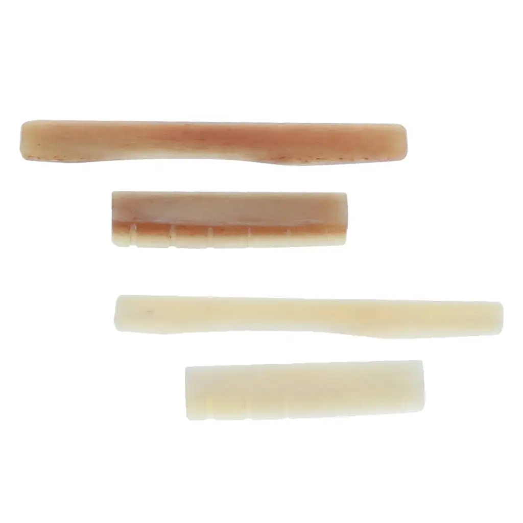 2 шт. седло для акустической гитары | Спорт и развлечения