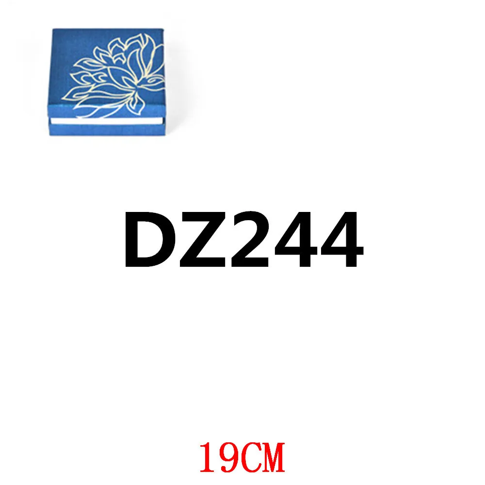 

DZ244-19-Box