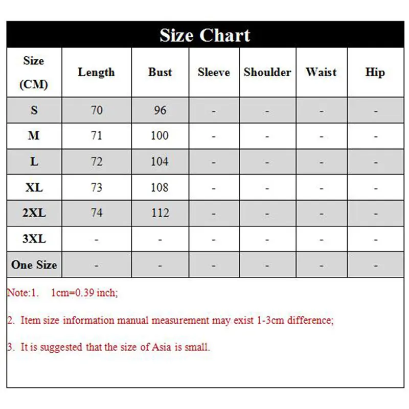 

Autumn Striped Hooded Drawstring Hoodies Women Dropped Shoulder Long Sleeve Female Hoodie Streetwear Casual Ladies Sweatshirts