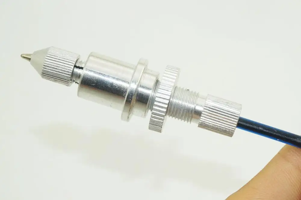 11 5 мм режущий плоттер держатель ручки виниловый резак двойной подшипник |