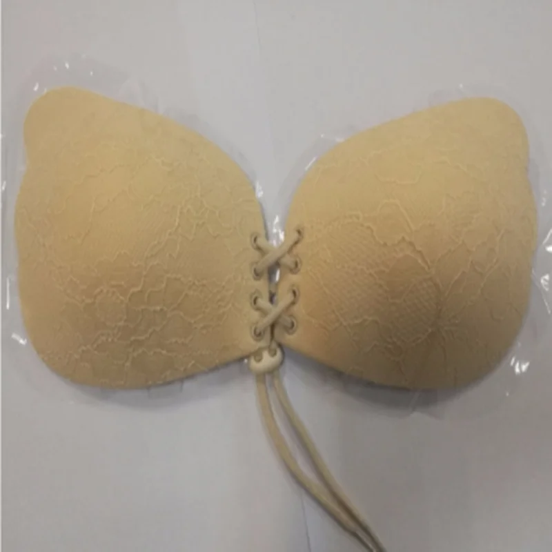 Hot Short skirt Two sets* 2705 *G-string T-back Teddy Bikini Boxer Triangle Pajamas Skirt Suit Middle trousers Free Shipping