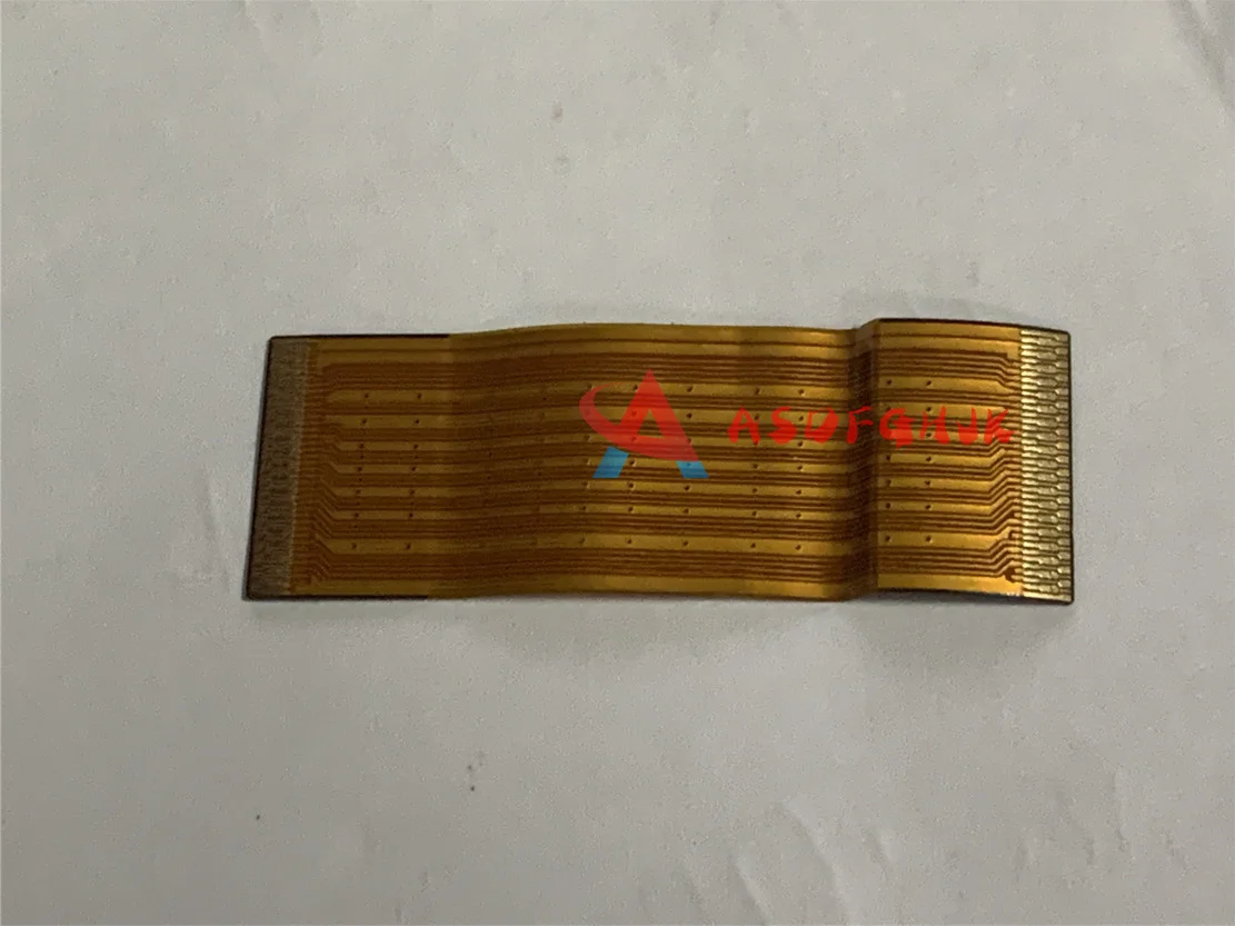 

original FOR ASUS Transformer T101HA LCD CABLE FPC Tested Fast Ship