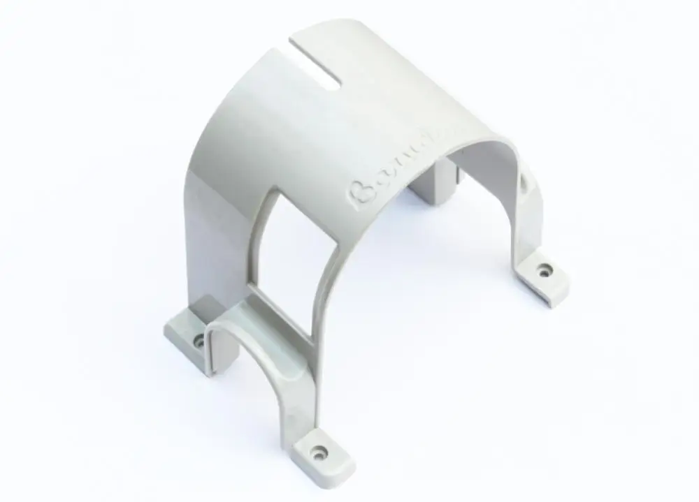 HT240460/HB240210 Barudan Запчасти для вышивальной машины крышка головы