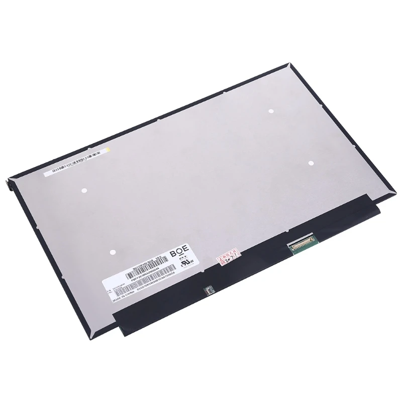 

NV133FHM-N5B V8.0 NV133FHM N5B 13.3'' Laptop LED IPS LCD Screen Panel 1920*1080 1XCB
