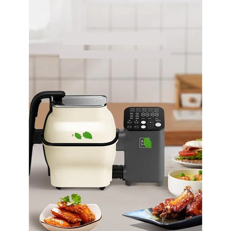 maquina macchina household elettrodomestici home appliance for hurom eletrodomestico elektrikli ev aletleri makine kitchen robot free global shipping