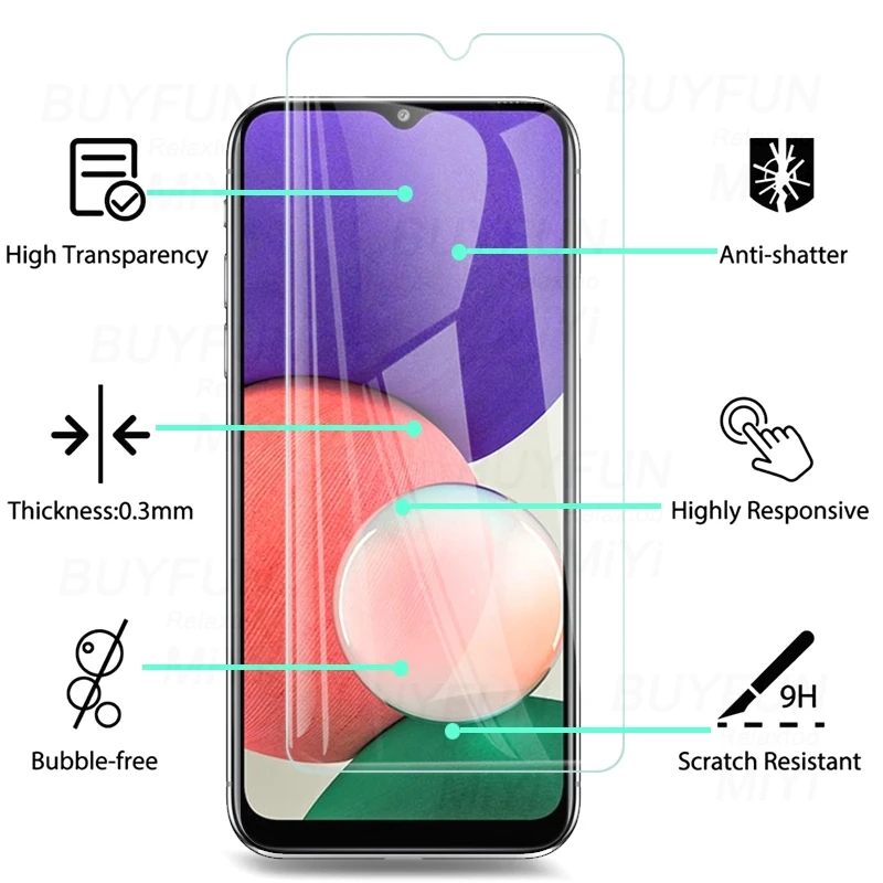 Samsung S22 Защитное Стекло Купить