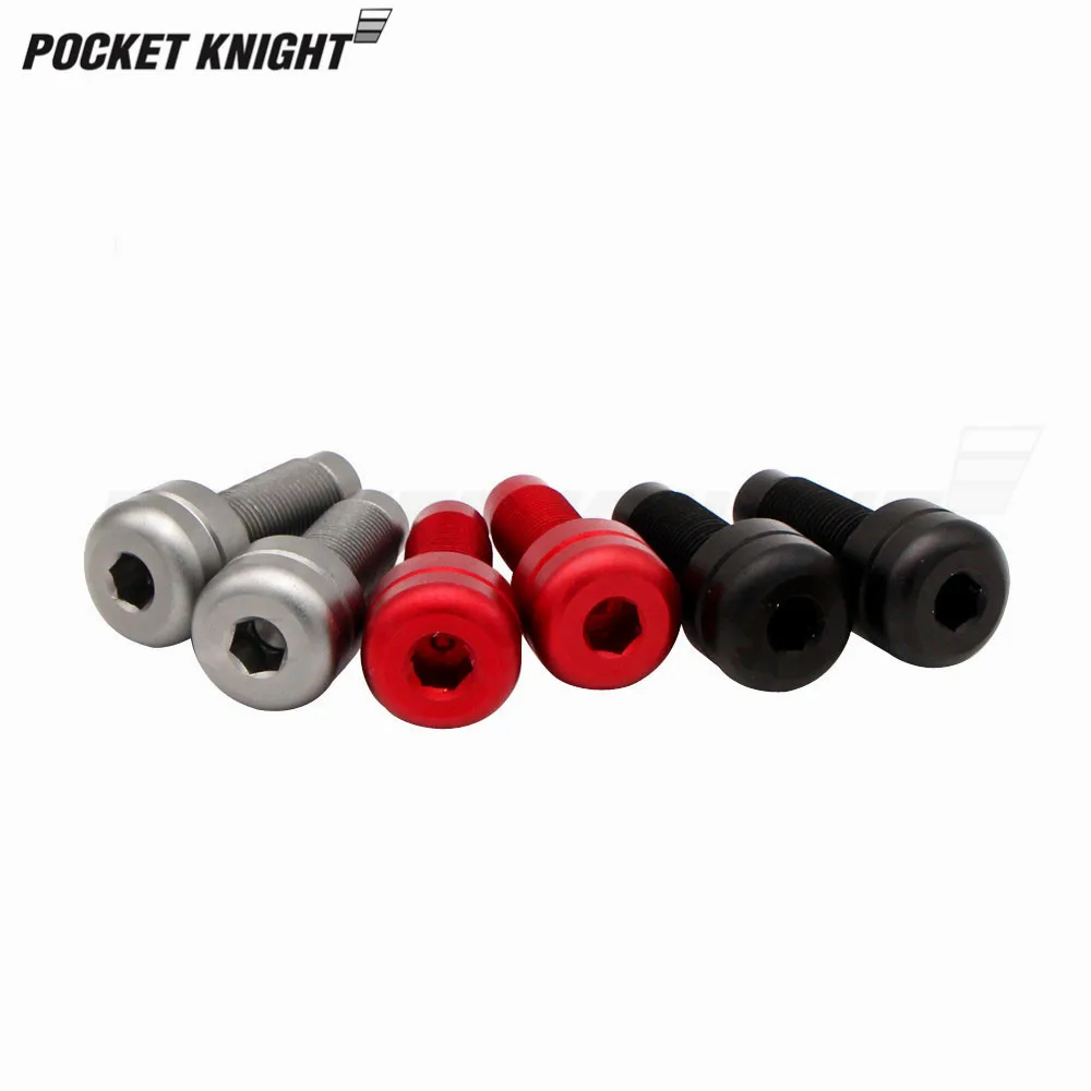 Аксессуары для мотоциклов Ducati Panigale 899/959/1199/1299/S/R 2012-2017 руль руля рукоятка концы
