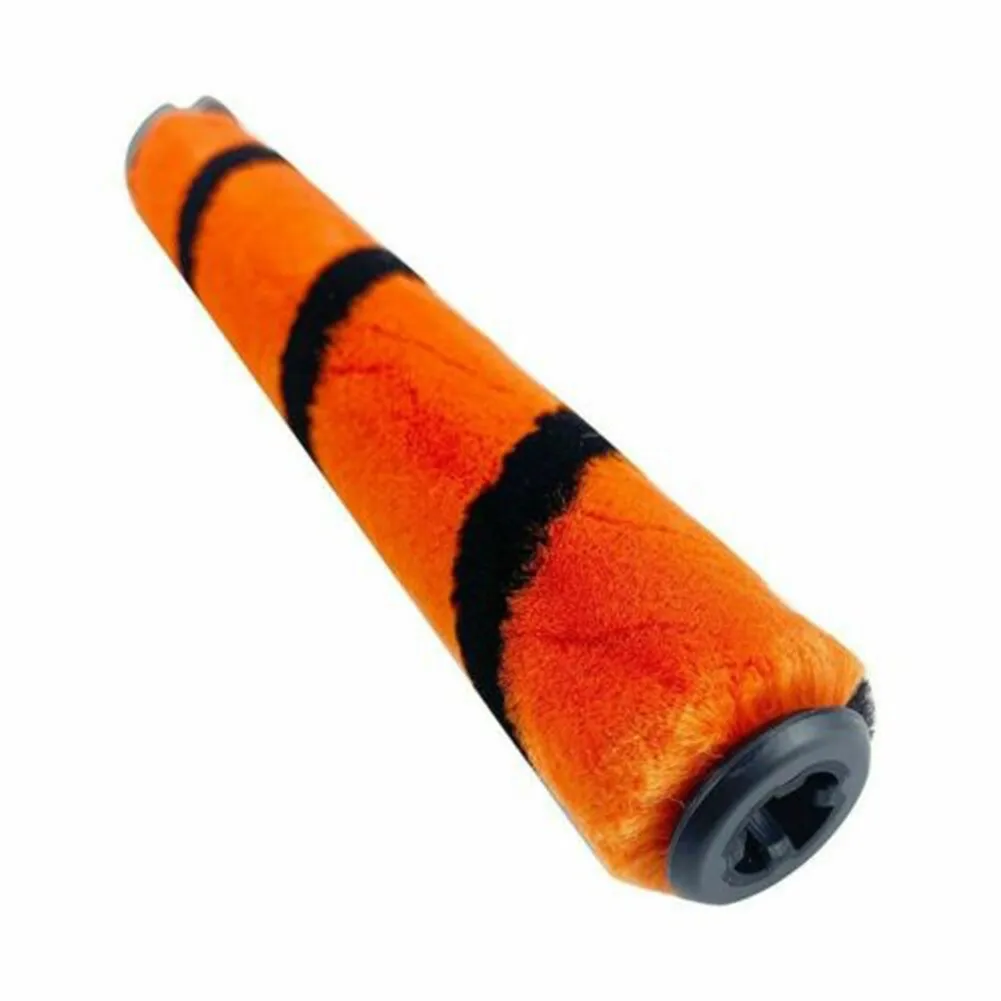 

Роликовая щетка для пылесоса Shark IF100 HV390 HV391 HV392 IC205 IF200 IF200C IV200C IF200W IF201 IF202 IF203Q IF205 IF251