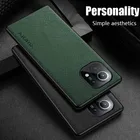 Модный простой высококачественный чехол для телефона xiaomi mi 11 10t POCO X3 NFC m3 из ТПУ с закругленными краями чехол для телефона Redmi note 9t