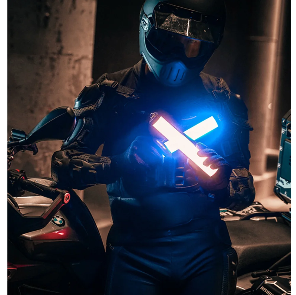 

Genuine Motorcycle Jacket Man Racing Armor Protector Motocross Body Protection Jacket Clothing Protective Gear Mask Gift