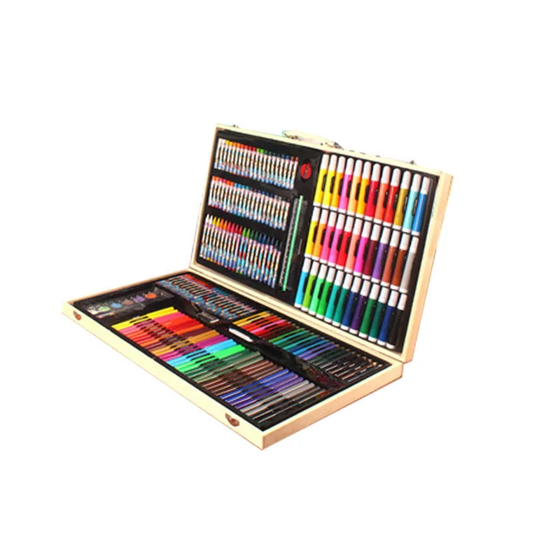

Art Supplies