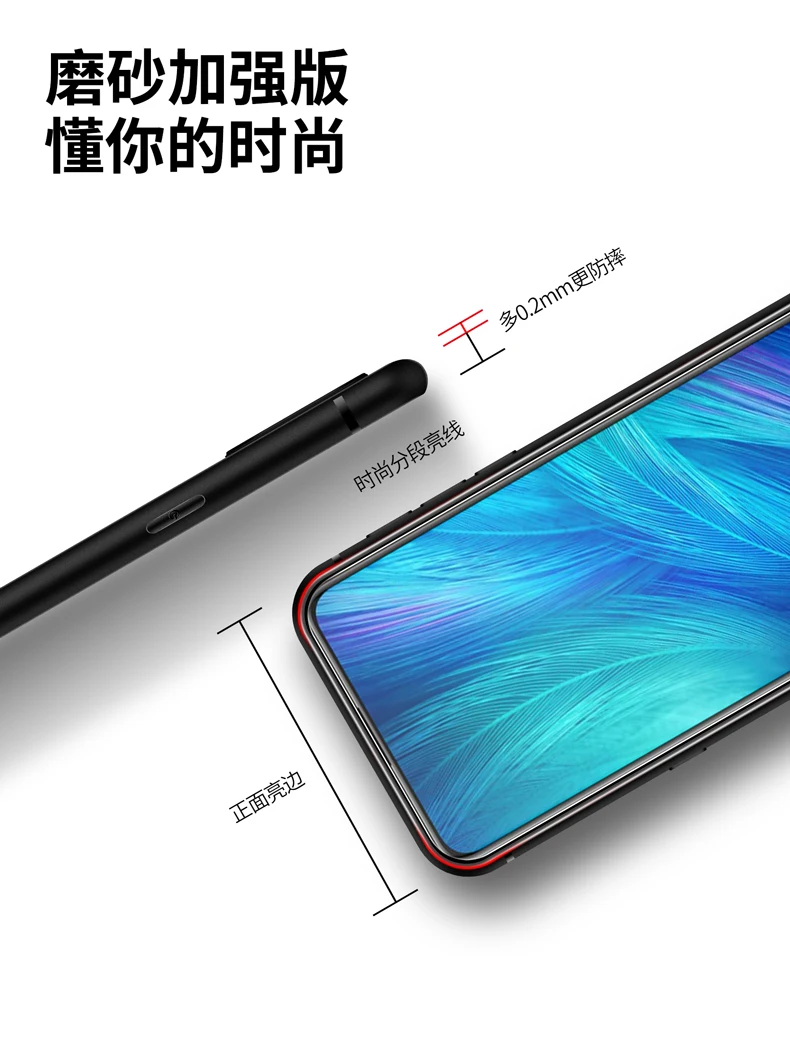 Стильный мягкий силиконовый гелевый Чехол G Pierves из ТПУ для телефона Huawei Y9S Nova 5T P