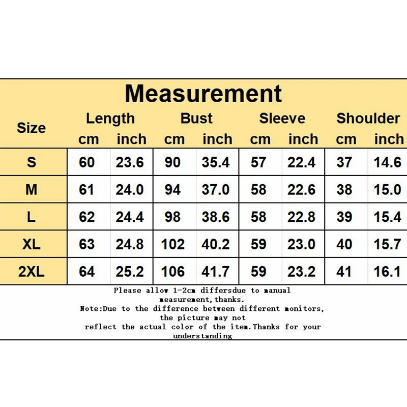 

Womens Tops and Blouses Summer Fashion Striped Color Matching Printing Long Sleeve Turn-down Collar Shirts Lugentolo