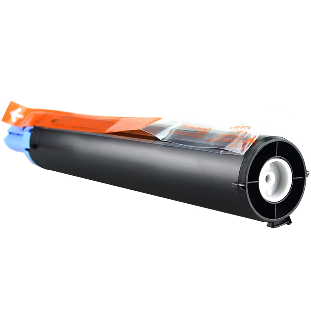 

DMYON NPG28 GPR18 Toner Cartridge Compatible for Canon IR311K IR2016 IR2018 IR2020 IR2022 IR2030 IR2116 IR2120 IR2318 Printer