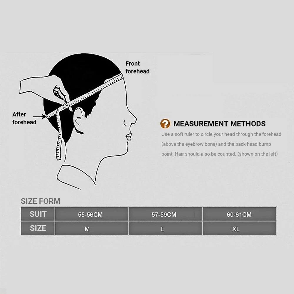 BEON Filp Up мотоциклетный шлем Casco Moto rbike Capacete с двойным козырьком для мотокросса