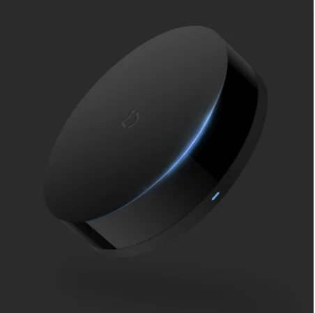 Универсальный умный пульт дистанционного управления Xiaomi Mijia Умный домашний