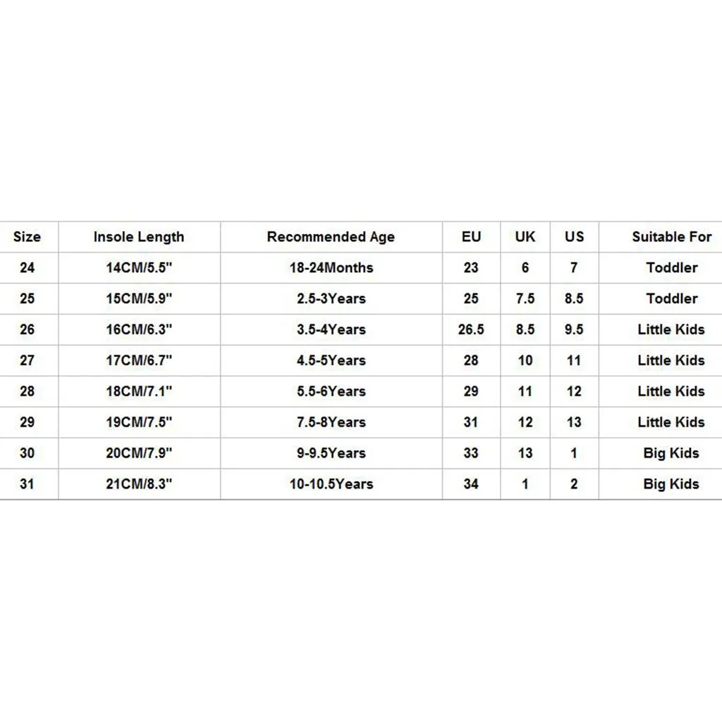 Fashion Children Shoes Boots Waterproof Child Soild Colors Soft Rubber Warm Infant Baby Rain Kids Booties#g4 |