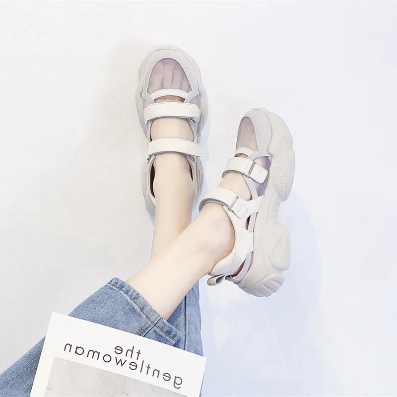 Новинка 2019 года женские летние модные лоферы женская повседневная обувь