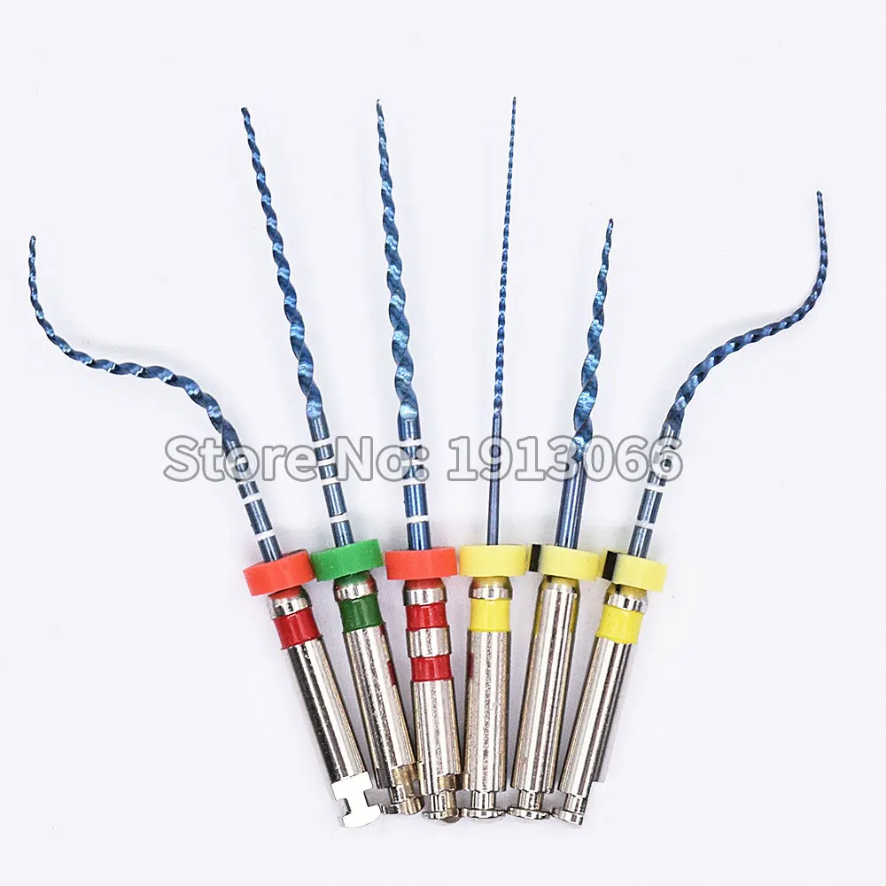 Зубные пилки стоматологические ротационные 02 04 06 конические иголки аксессуары