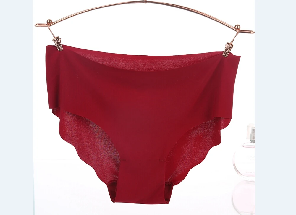 Женские трусики сексуальные ярких цветов женское нижнее белье из хлопка