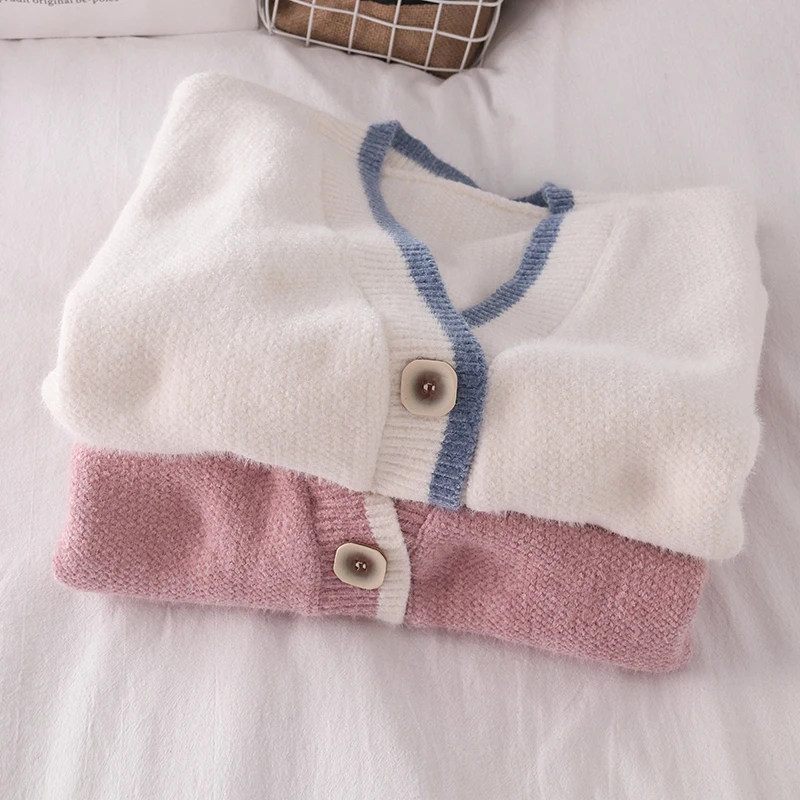 Дешевая оптовая продажа 2021 Весна Лето Осень Новая мода Повседневный Теплый